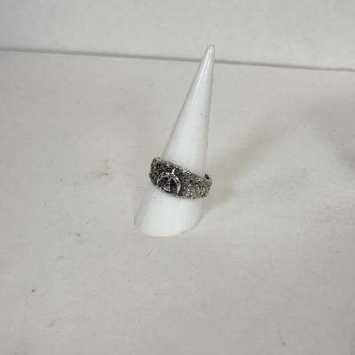 Sale Photo Thumbnail #410