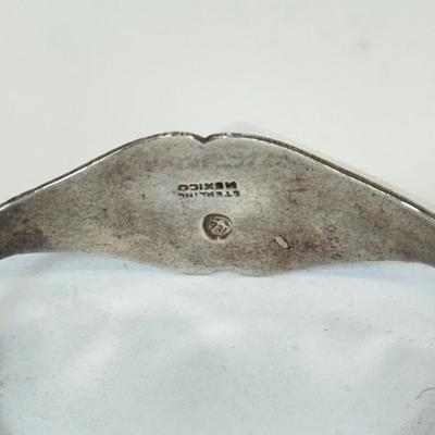 Sale Photo Thumbnail #417