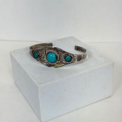 Sale Photo Thumbnail #414