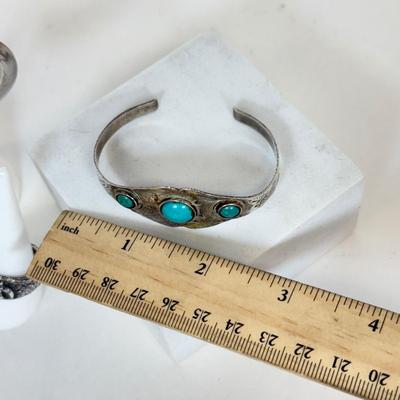 Sale Photo Thumbnail #405