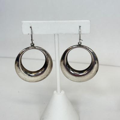 Sale Photo Thumbnail #406