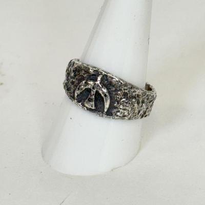 Sale Photo Thumbnail #411