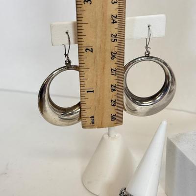 Sale Photo Thumbnail #404