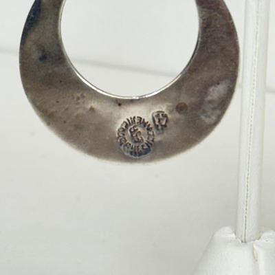 Sale Photo Thumbnail #408