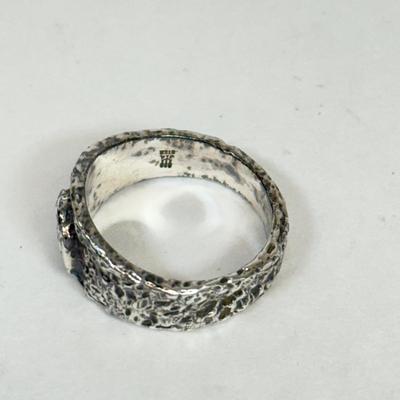 Sale Photo Thumbnail #412