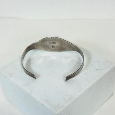 Sale Photo Thumbnail #415