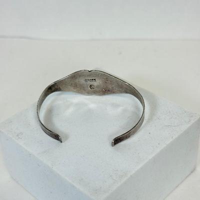 Sale Photo Thumbnail #416