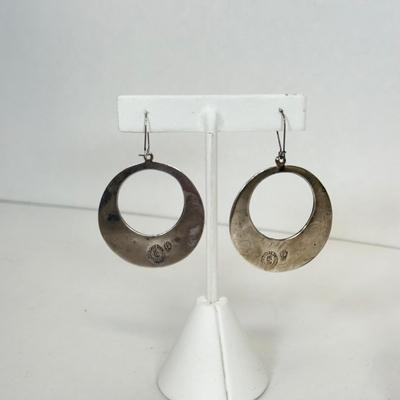 Sale Photo Thumbnail #407