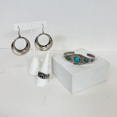 Sale Photo Thumbnail #418