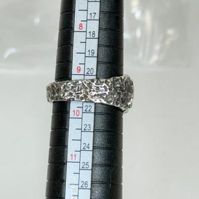 Sale Photo Thumbnail #413