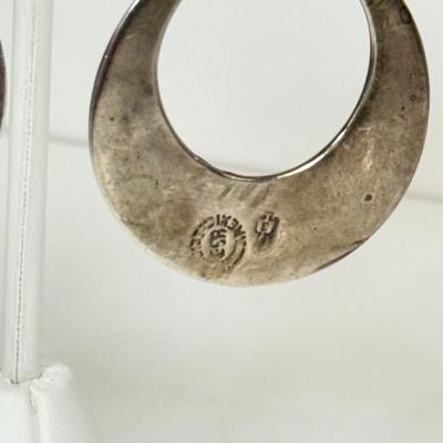 Sale Photo Thumbnail #409