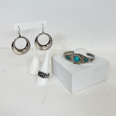 Sale Photo Thumbnail #403