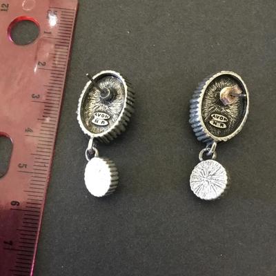 Sale Photo Thumbnail #198: Please see attached photos