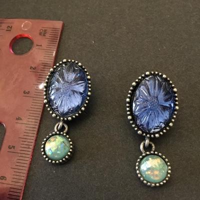 Sale Photo Thumbnail #197: Please see attached photos