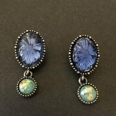 Sale Photo Thumbnail #196: Please see attached photos