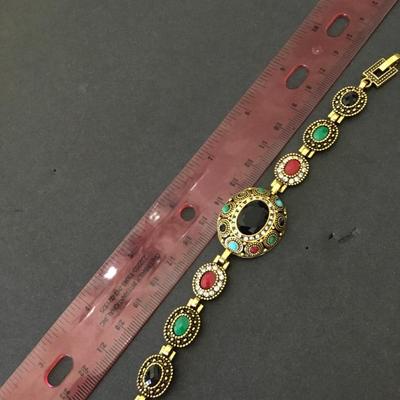 Sale Photo Thumbnail #209: Please see attached photos