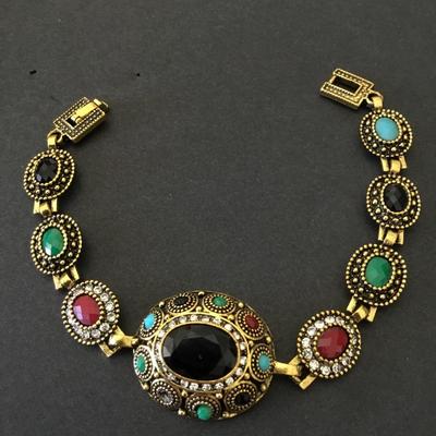 Sale Photo Thumbnail #208: Please see attached photos