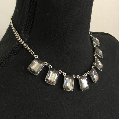 Sale Photo Thumbnail #219: Please see attached photos