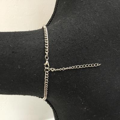 Sale Photo Thumbnail #220: Please see attached photos