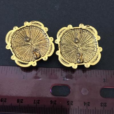 Sale Photo Thumbnail #234: Please see attached photos