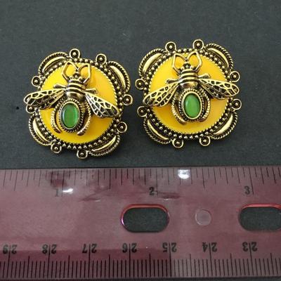 Sale Photo Thumbnail #233: Please see attached photos