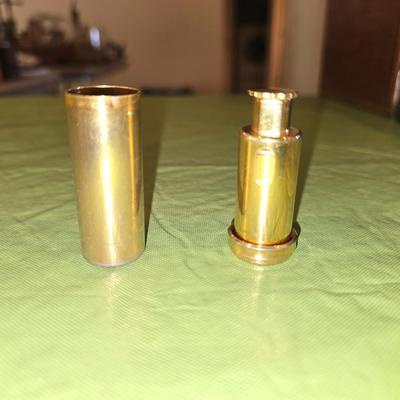 purse perfume atomizer