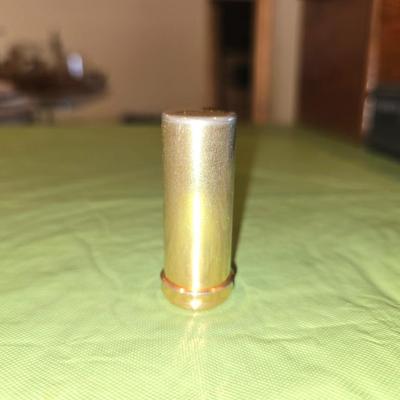 purse perfume atomizer