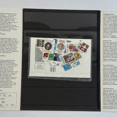 Sale Photo Thumbnail #613: In like-new condition, see photos for what's included.