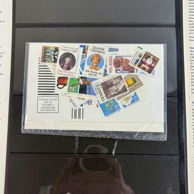 Sale Photo Thumbnail #615: In like-new condition, see photos for what's included.