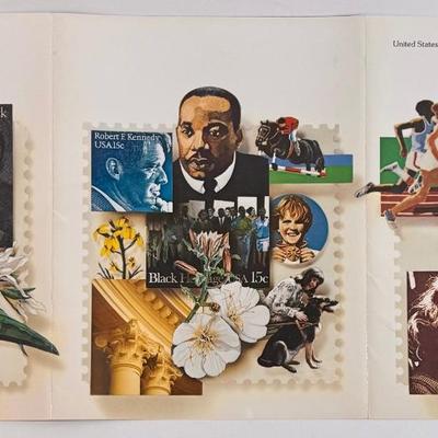 Sale Photo Thumbnail #617: In like-new condition, see photos for what's included.