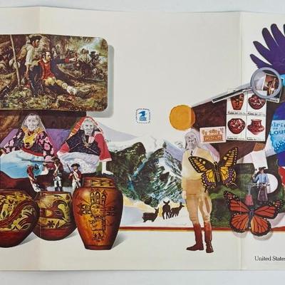 Sale Photo Thumbnail #624: In like-new condition, see photos for what's included.