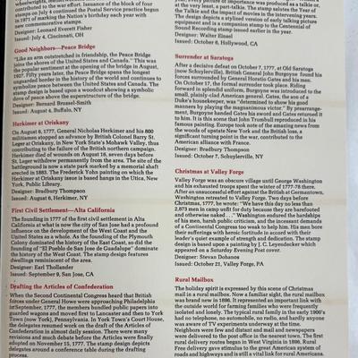 Sale Photo Thumbnail #623: In like-new condition, see photos for what's included.