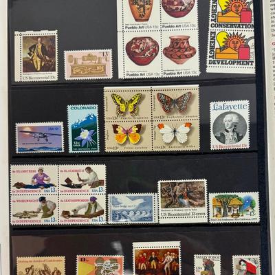 Sale Photo Thumbnail #622: In like-new condition, see photos for what's included.