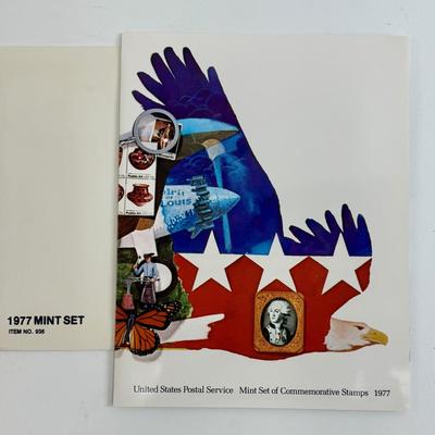 Sale Photo Thumbnail #618: In like-new condition, see photos for what's included.