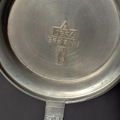 Budweiser Classic Steins w/ Boxes