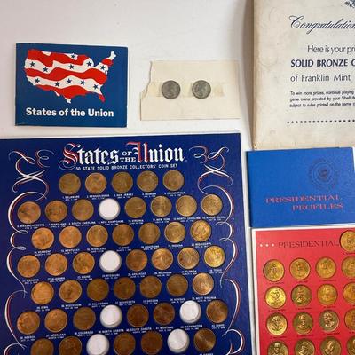 Sale Photo Thumbnail #626: In good preowned condition.