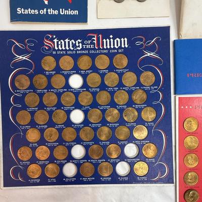 Sale Photo Thumbnail #629: In good preowned condition.