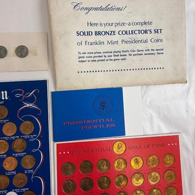 Sale Photo Thumbnail #627: In good preowned condition.