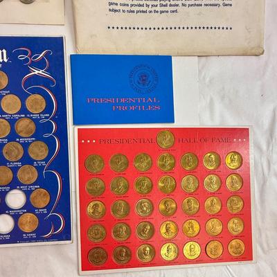 Sale Photo Thumbnail #628: In good preowned condition.