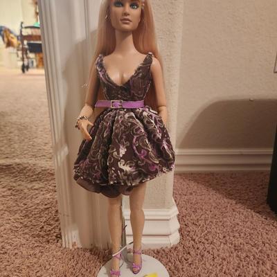 2007 Flirt Fatale Kit