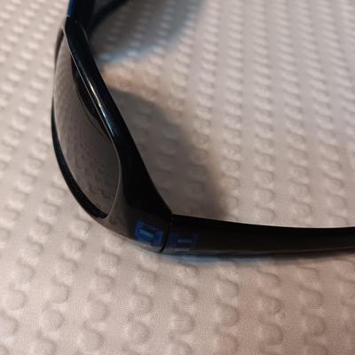 PAIR OF RAZOR AND A NO NAME SUNGLASSES