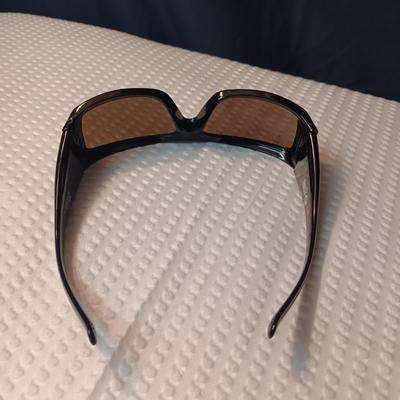 SPY OPTIC SUNGLASSES