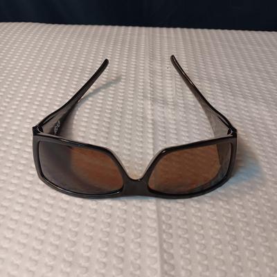 SPY OPTIC SUNGLASSES