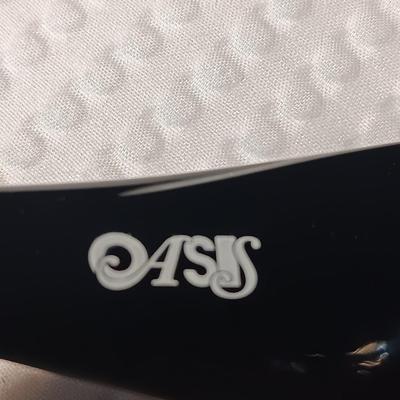 SPY OPTIC SUNGLASSES