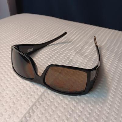 SPY OPTIC SUNGLASSES