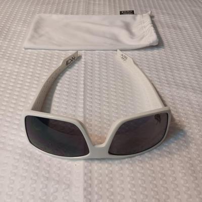 SPY+ PIPER SUNGLASSES