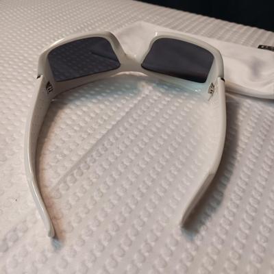 SPY+ PIPER SUNGLASSES