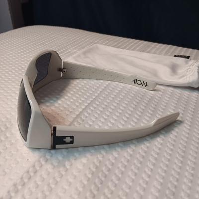 SPY+ PIPER SUNGLASSES