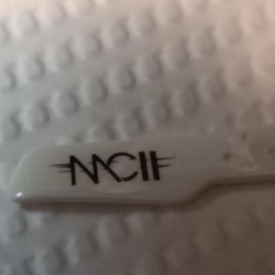 SPY+ PIPER SUNGLASSES