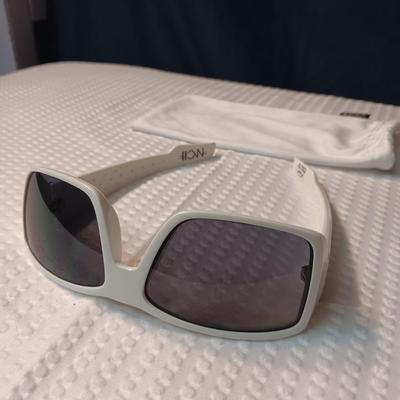 SPY+ PIPER SUNGLASSES